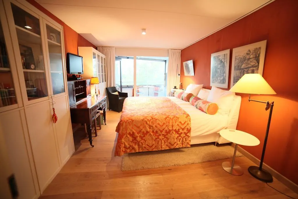 B&B De Singel-1